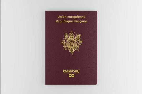 buy france passport
buy french passport