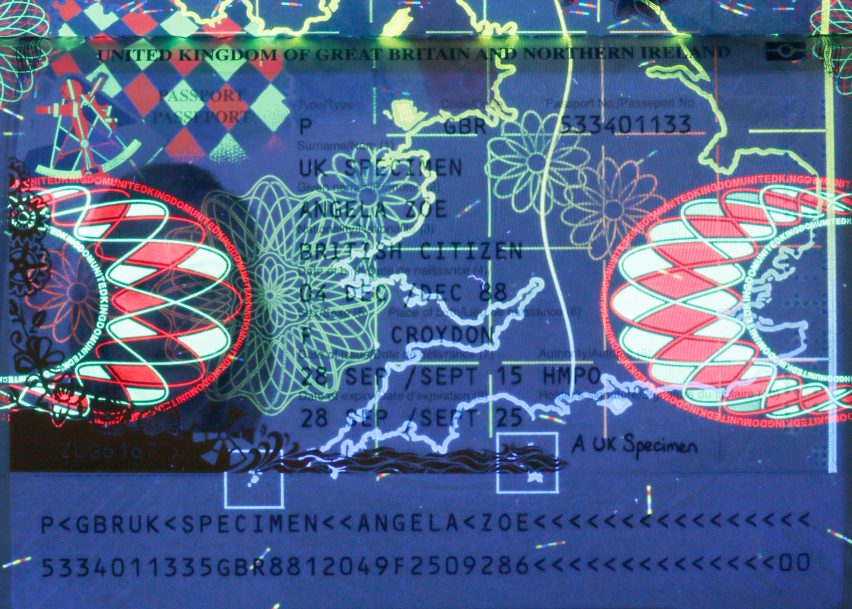 buy uk passport online